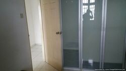 Blk 685C Jurong West Central 1 (Jurong West), HDB 5 Rooms #595087161